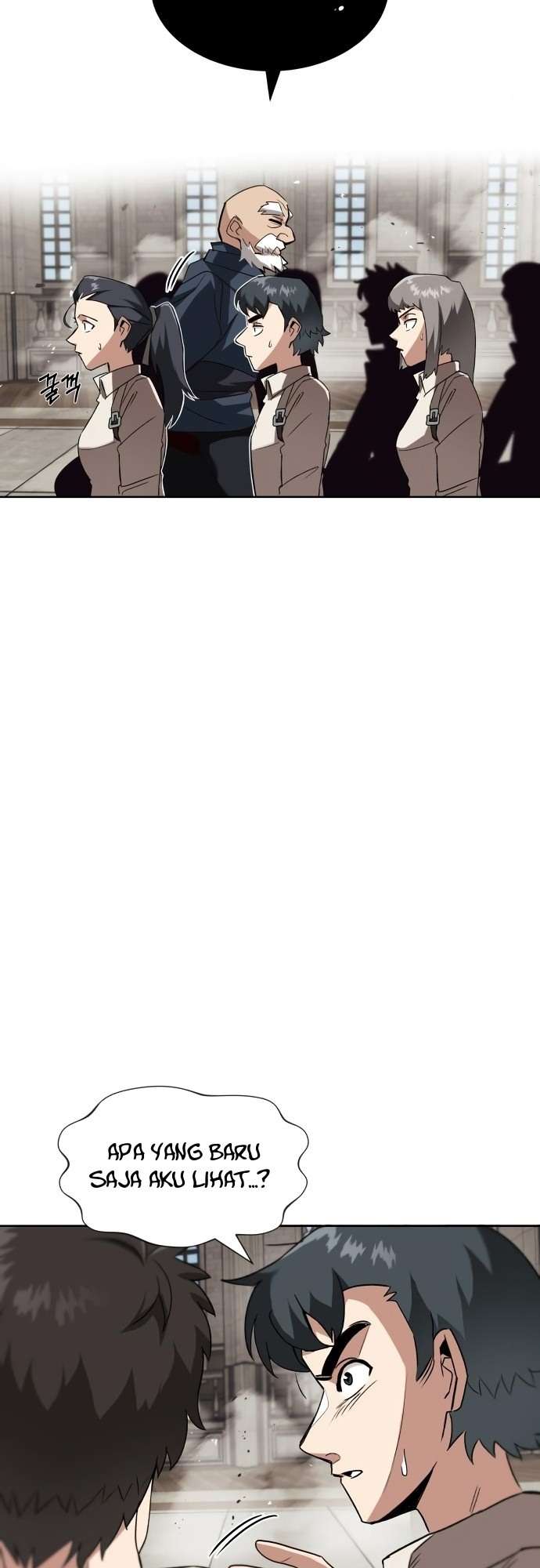 image-komik-lazy-prince-becomes-a-genius-chapter-13-34/65