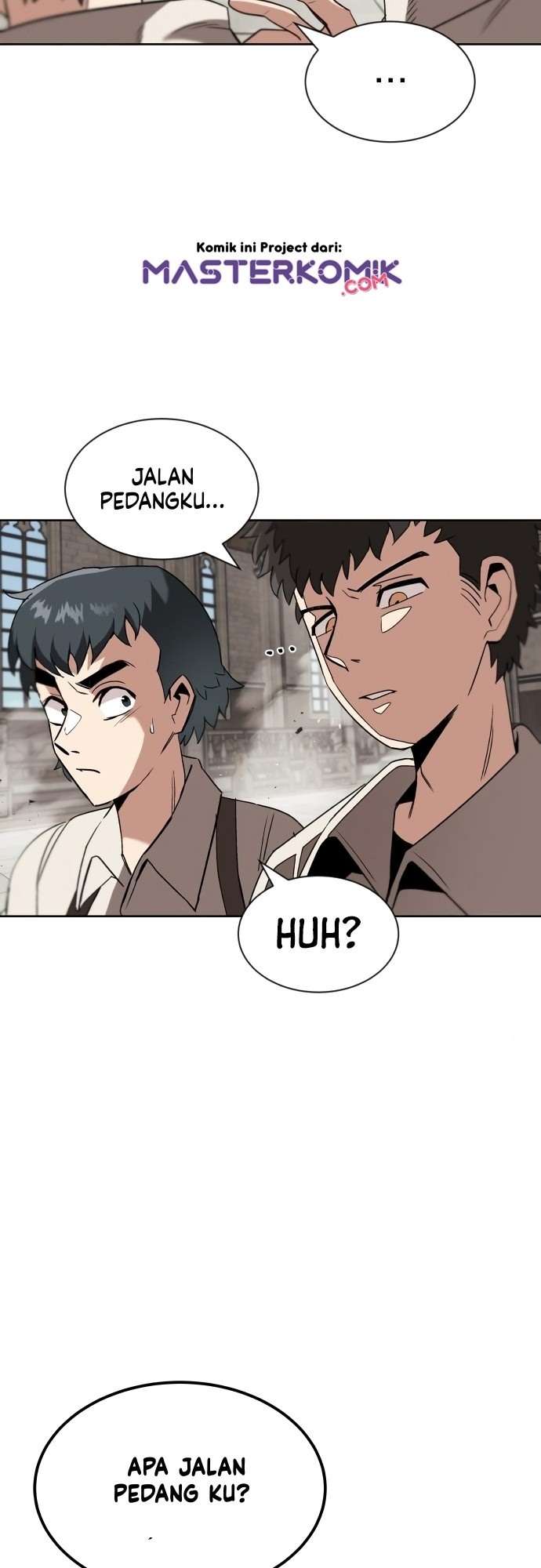 image-komik-lazy-prince-becomes-a-genius-chapter-13-35/65