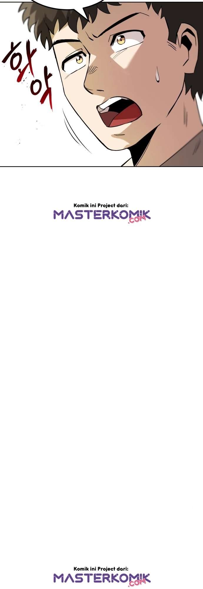 image-komik-lazy-prince-becomes-a-genius-chapter-13-36/65