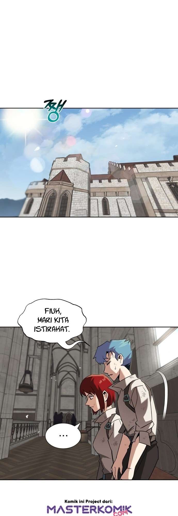 image-komik-lazy-prince-becomes-a-genius-chapter-13-37/65