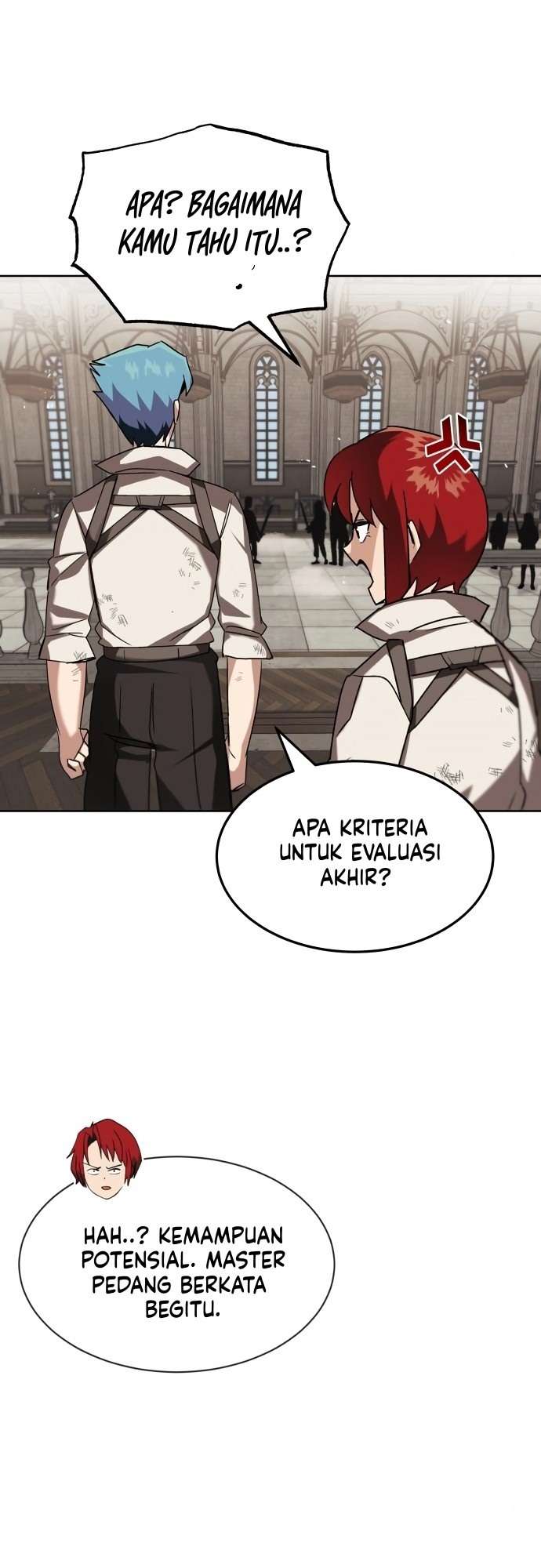 image-komik-lazy-prince-becomes-a-genius-chapter-13-42/65