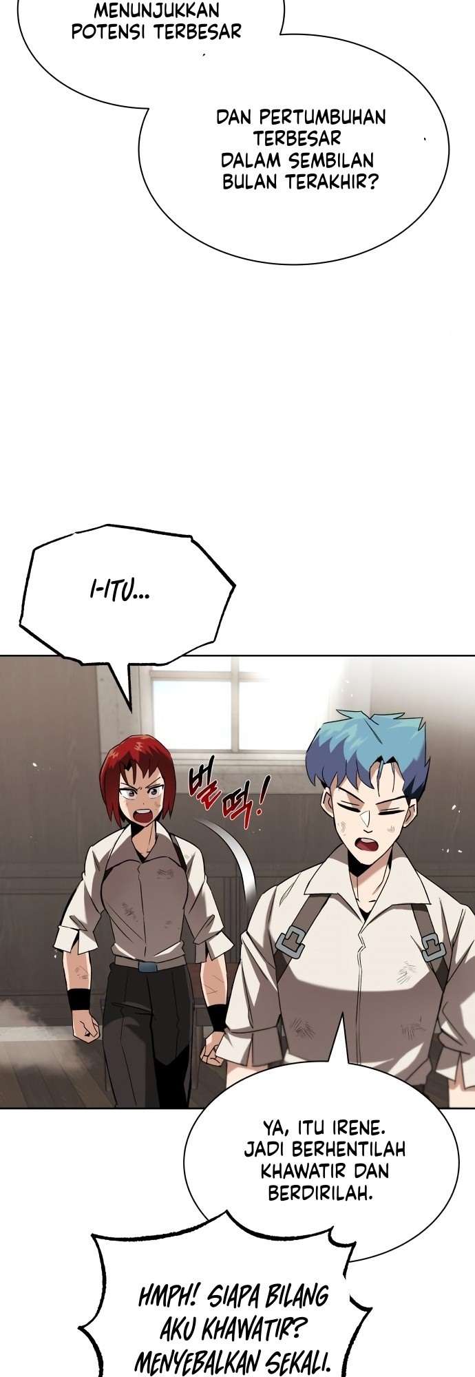 image-komik-lazy-prince-becomes-a-genius-chapter-13-44/65