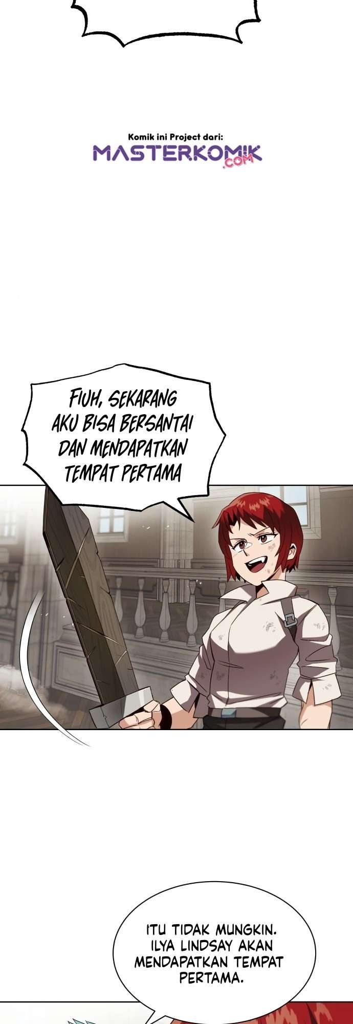 image-komik-lazy-prince-becomes-a-genius-chapter-13-45/65