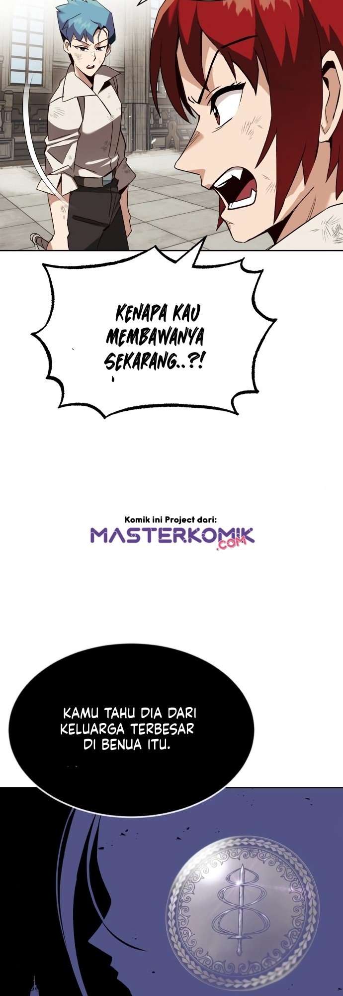 image-komik-lazy-prince-becomes-a-genius-chapter-13-46/65