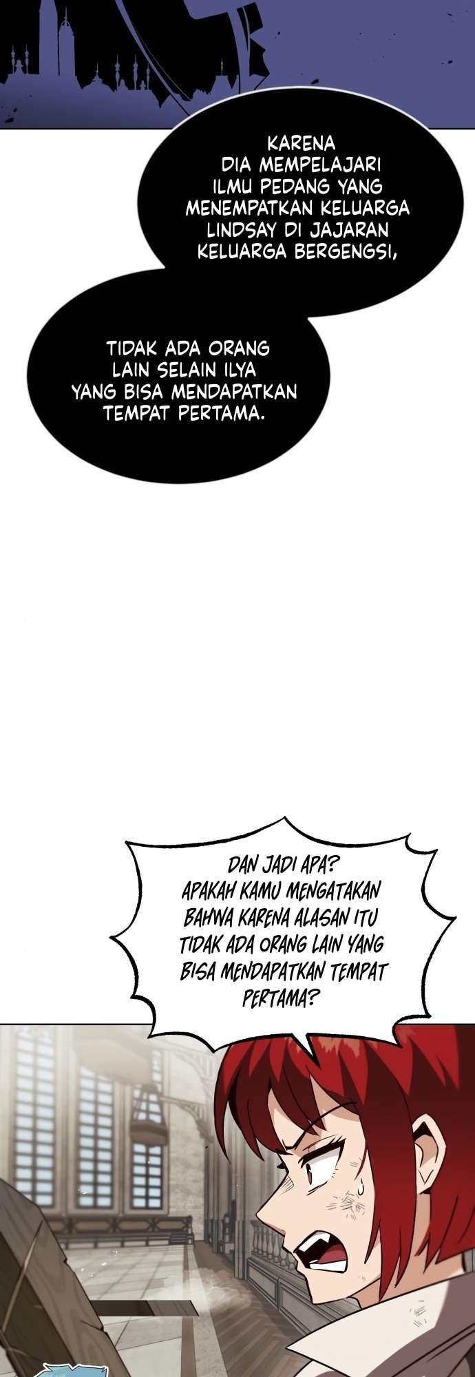 image-komik-lazy-prince-becomes-a-genius-chapter-13-47/65