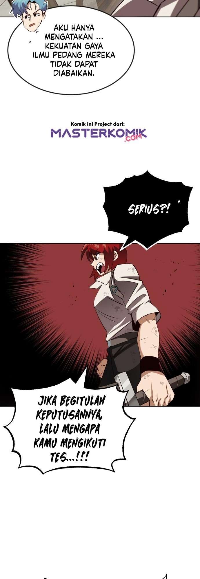 image-komik-lazy-prince-becomes-a-genius-chapter-13-48/65