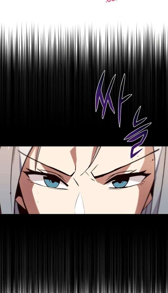 image-komik-lazy-prince-becomes-a-genius-chapter-13-52/65