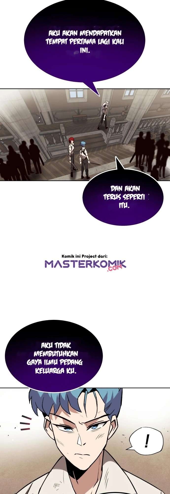 image-komik-lazy-prince-becomes-a-genius-chapter-13-55/65