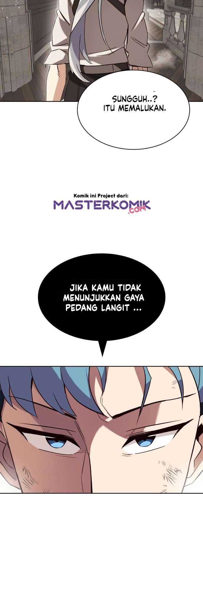 image-komik-lazy-prince-becomes-a-genius-chapter-13-59/65