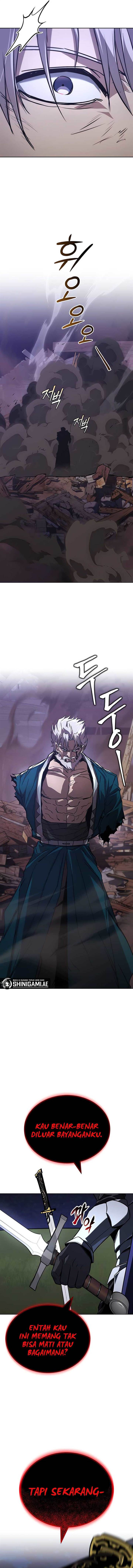 image-komik-lazy-prince-becomes-a-genius-chapter-133-10/21