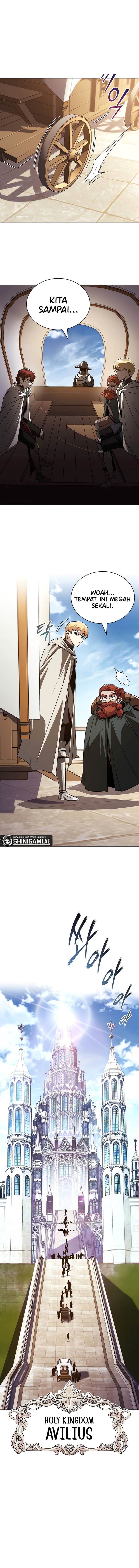 image-komik-lazy-prince-becomes-a-genius-chapter-136-0/20