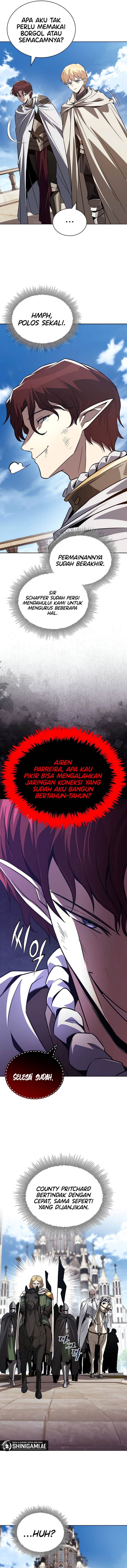 image-komik-lazy-prince-becomes-a-genius-chapter-136-1/20