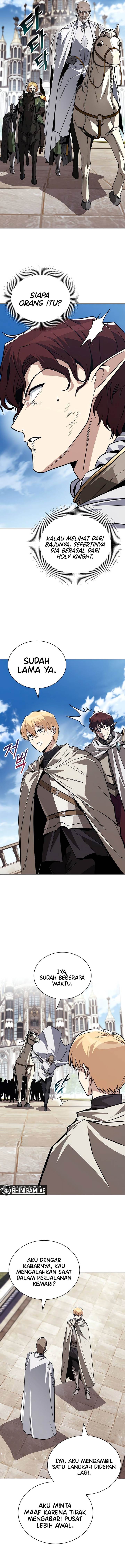 image-komik-lazy-prince-becomes-a-genius-chapter-136-2/20