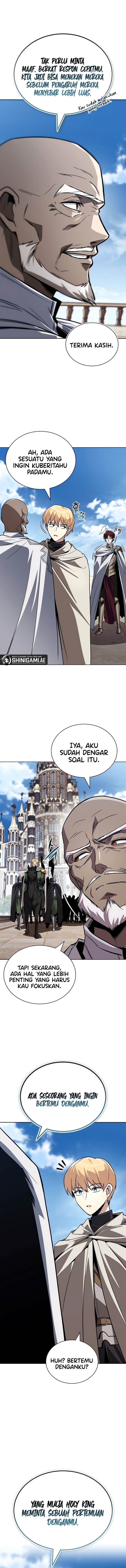 image-komik-lazy-prince-becomes-a-genius-chapter-136-3/20