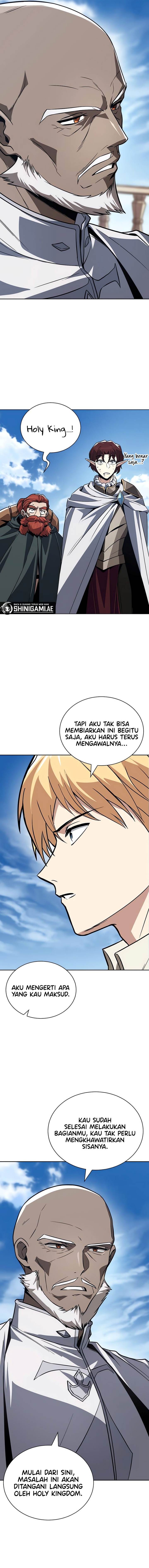 image-komik-lazy-prince-becomes-a-genius-chapter-136-4/20