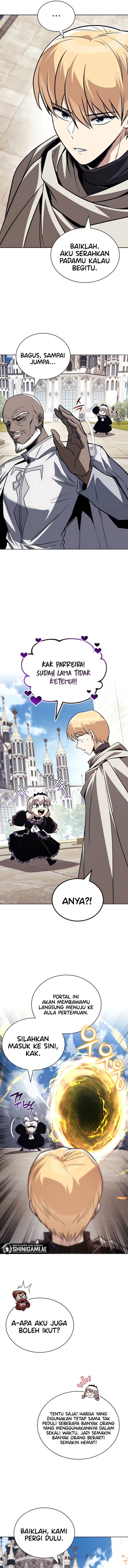 image-komik-lazy-prince-becomes-a-genius-chapter-136-5/20