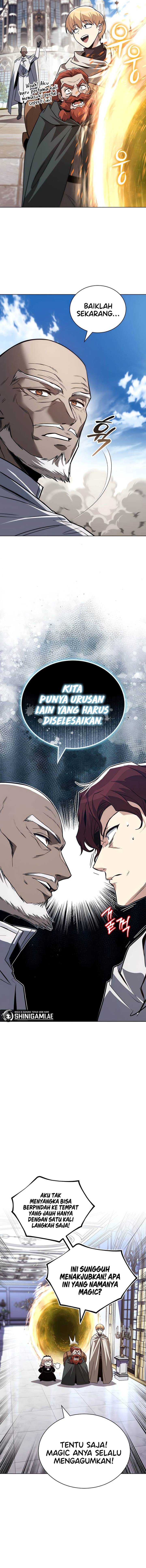 image-komik-lazy-prince-becomes-a-genius-chapter-136-6/20