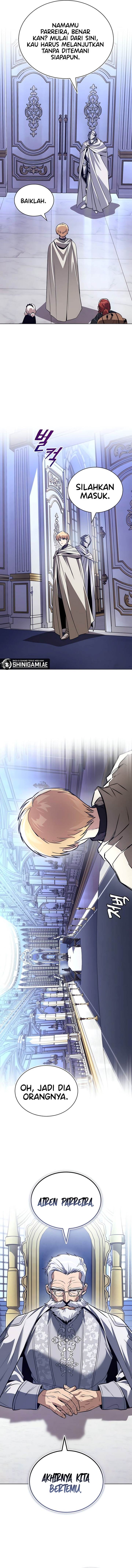 image-komik-lazy-prince-becomes-a-genius-chapter-136-7/20