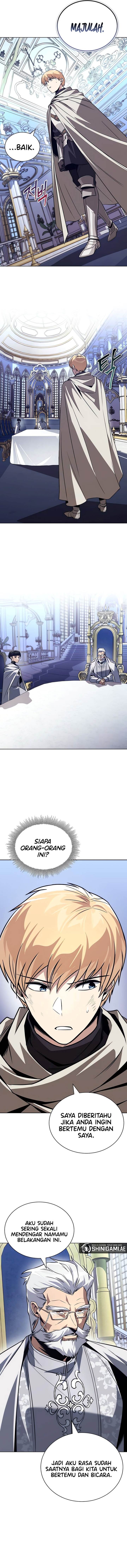 image-komik-lazy-prince-becomes-a-genius-chapter-136-8/20