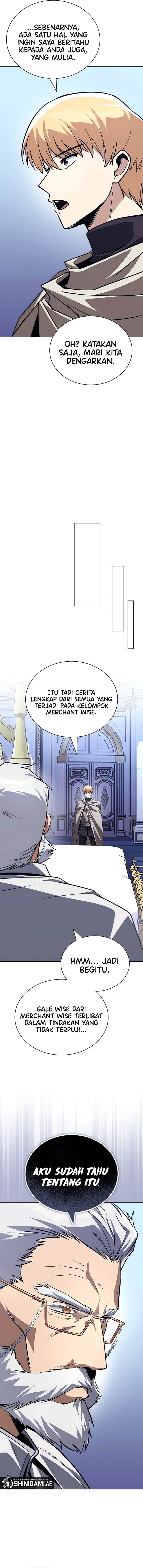 image-komik-lazy-prince-becomes-a-genius-chapter-136-9/20