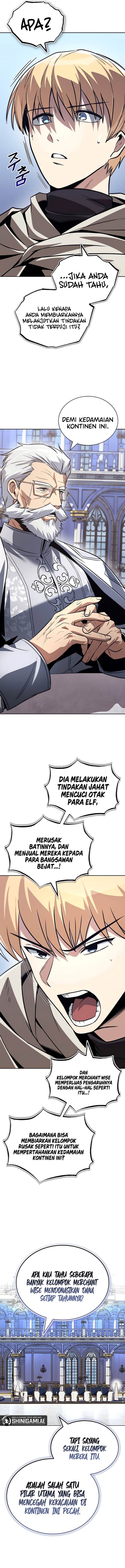 image-komik-lazy-prince-becomes-a-genius-chapter-136-10/20