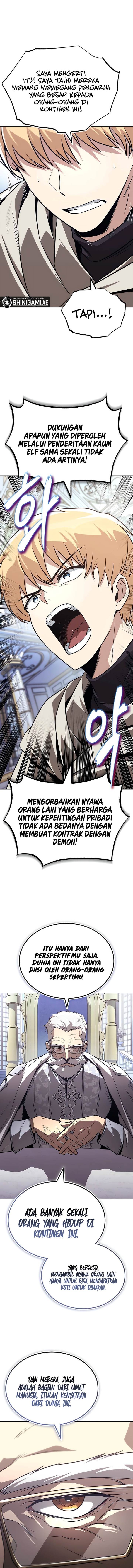 image-komik-lazy-prince-becomes-a-genius-chapter-136-11/20