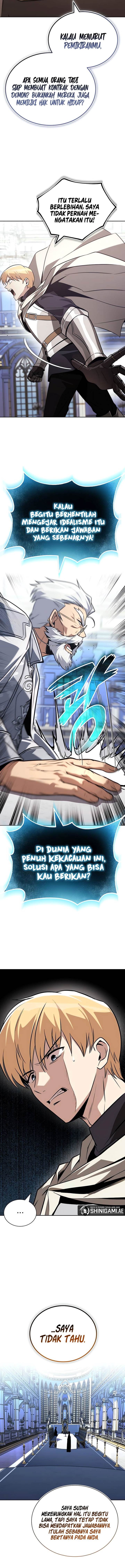 image-komik-lazy-prince-becomes-a-genius-chapter-136-12/20