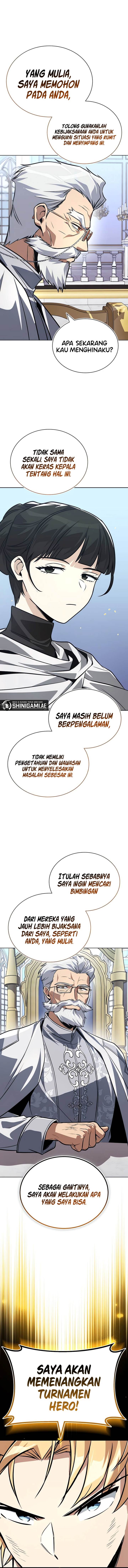 image-komik-lazy-prince-becomes-a-genius-chapter-136-13/20