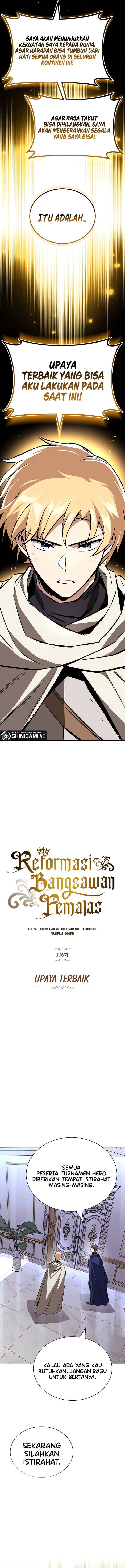 image-komik-lazy-prince-becomes-a-genius-chapter-136-14/20