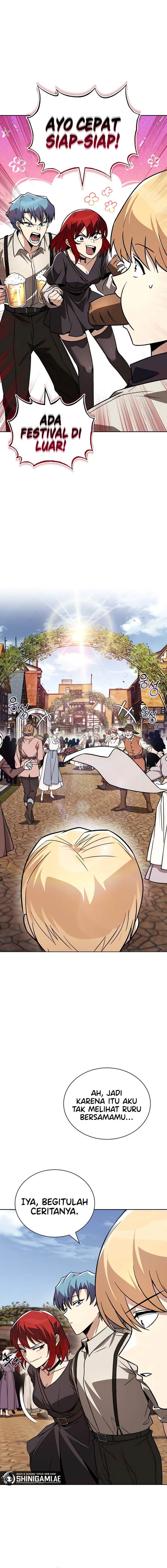 image-komik-lazy-prince-becomes-a-genius-chapter-136-16/20