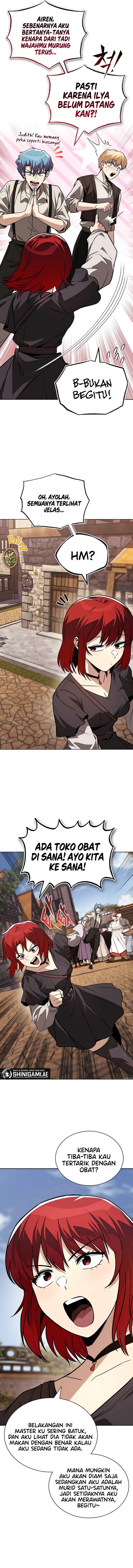 image-komik-lazy-prince-becomes-a-genius-chapter-136-17/20