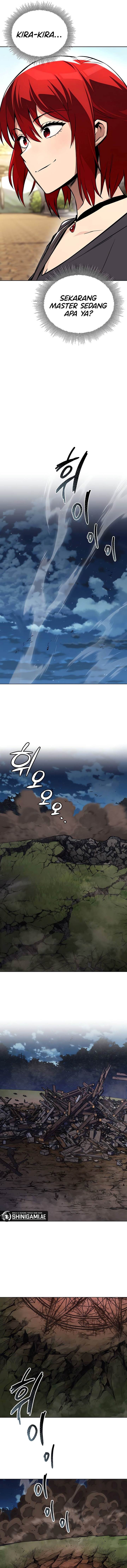 image-komik-lazy-prince-becomes-a-genius-chapter-136-18/20