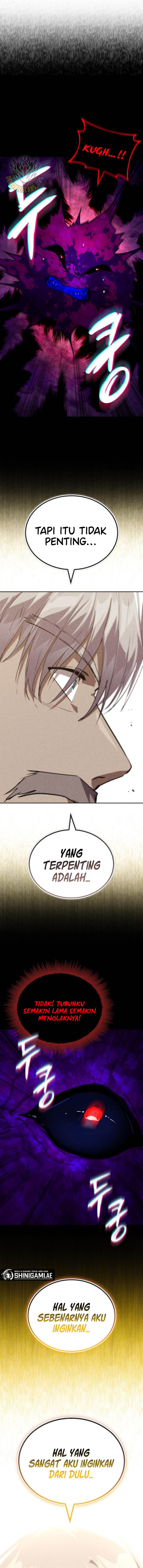 image-komik-lazy-prince-becomes-a-genius-chapter-138-10/22