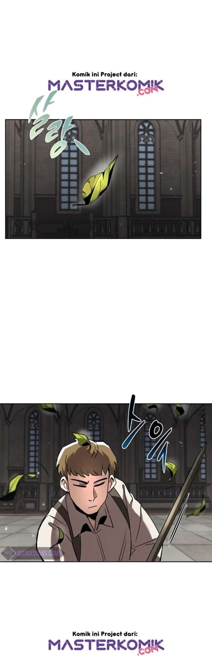 image-komik-lazy-prince-becomes-a-genius-chapter-15-1/85