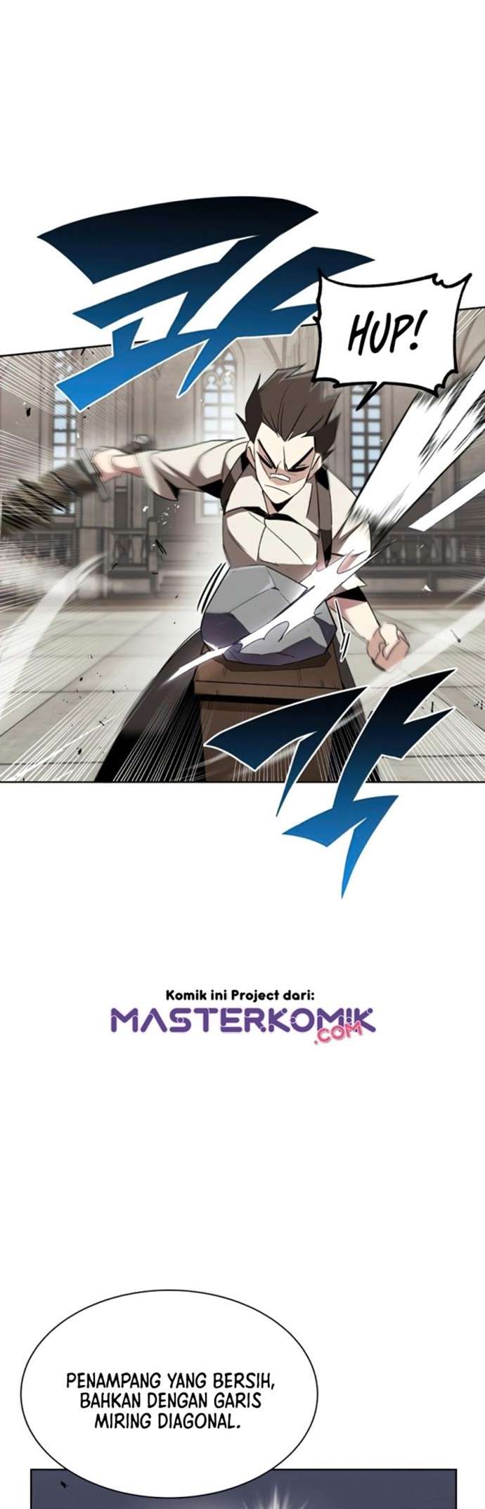 image-komik-lazy-prince-becomes-a-genius-chapter-15-4/85