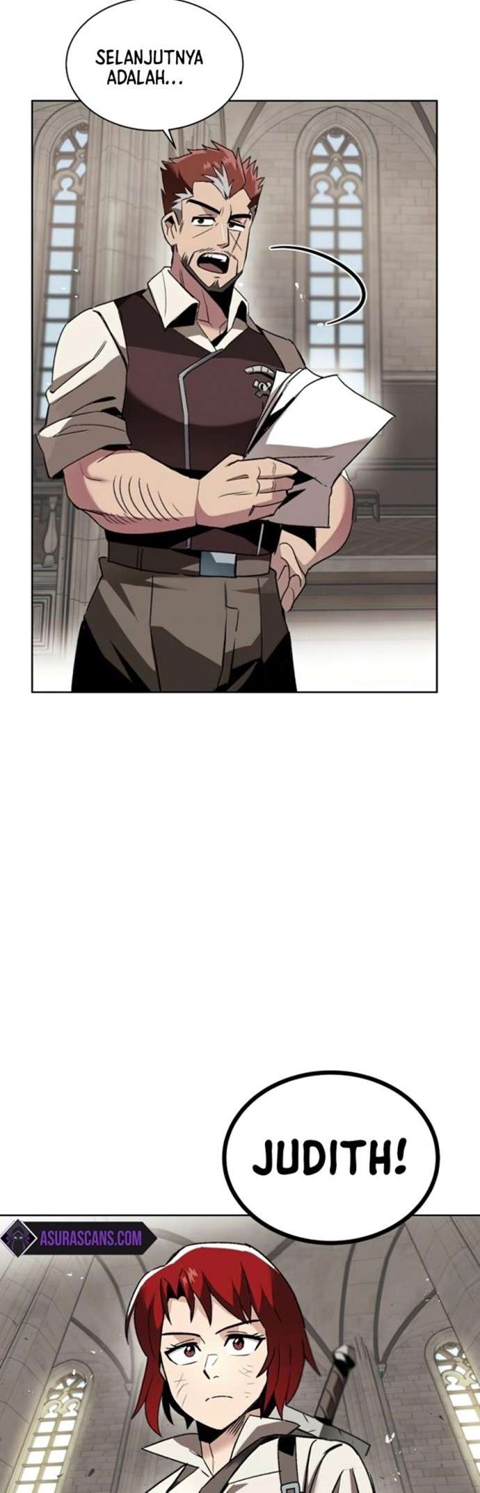 image-komik-lazy-prince-becomes-a-genius-chapter-15-6/85