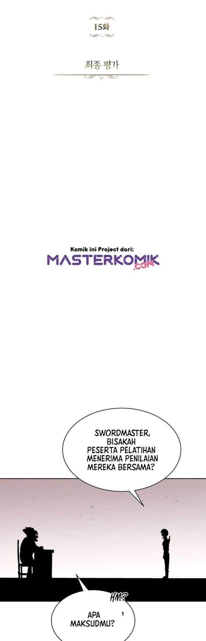 image-komik-lazy-prince-becomes-a-genius-chapter-15-8/85