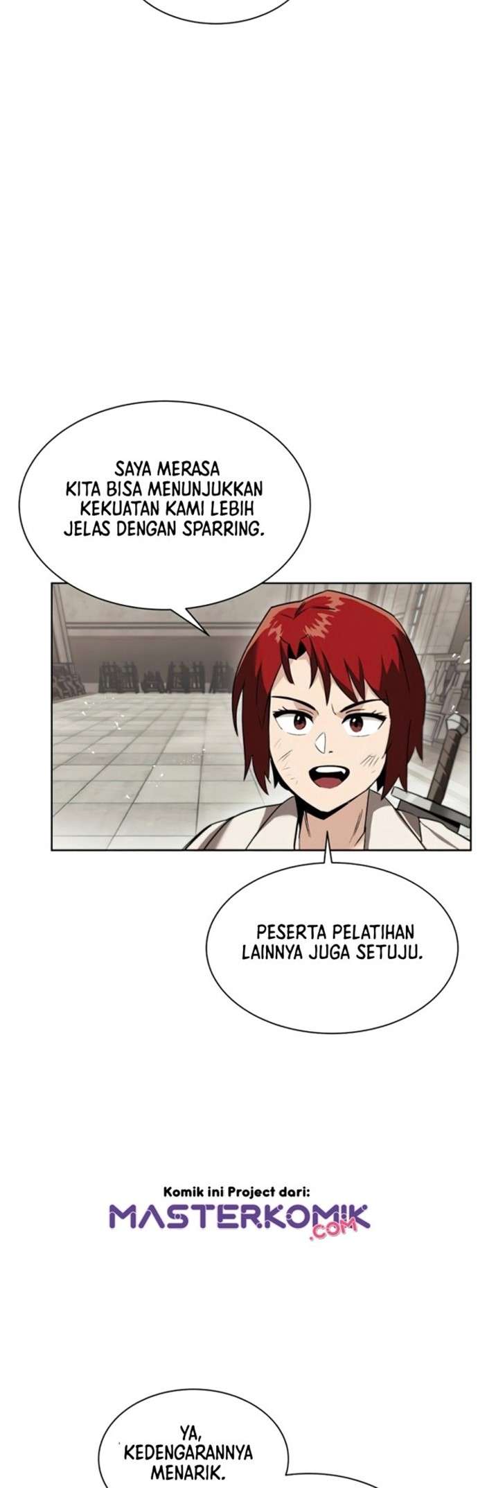 image-komik-lazy-prince-becomes-a-genius-chapter-15-9/85