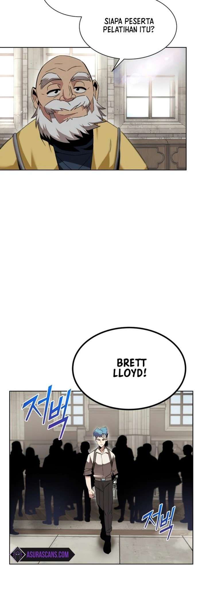 image-komik-lazy-prince-becomes-a-genius-chapter-15-10/85