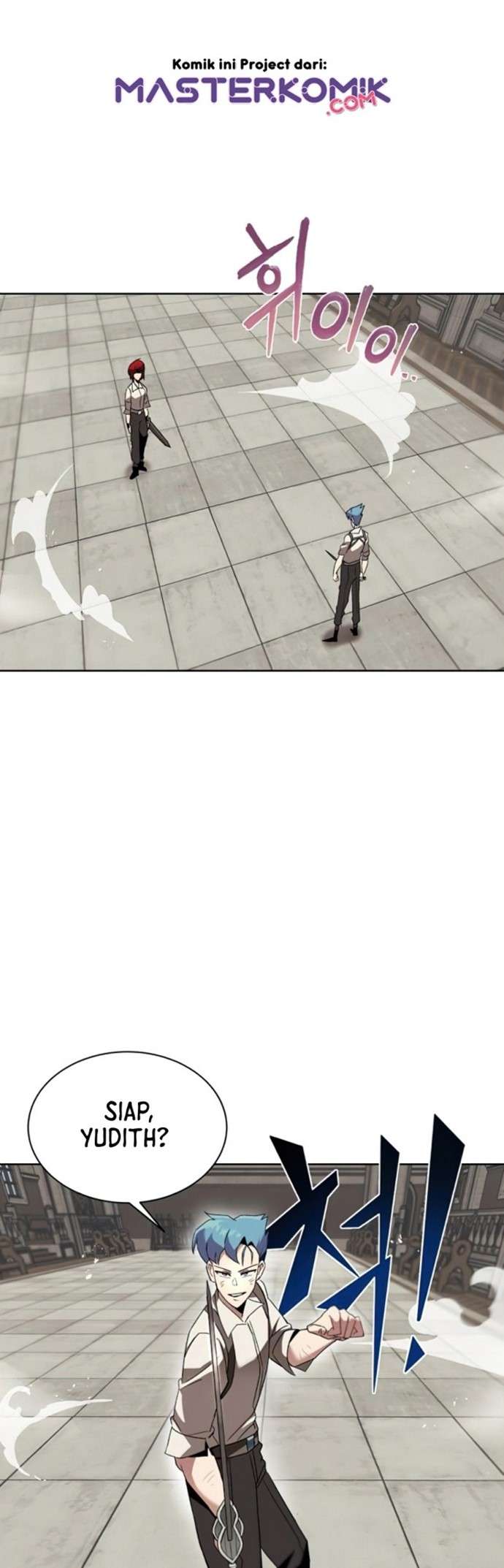 image-komik-lazy-prince-becomes-a-genius-chapter-15-11/85