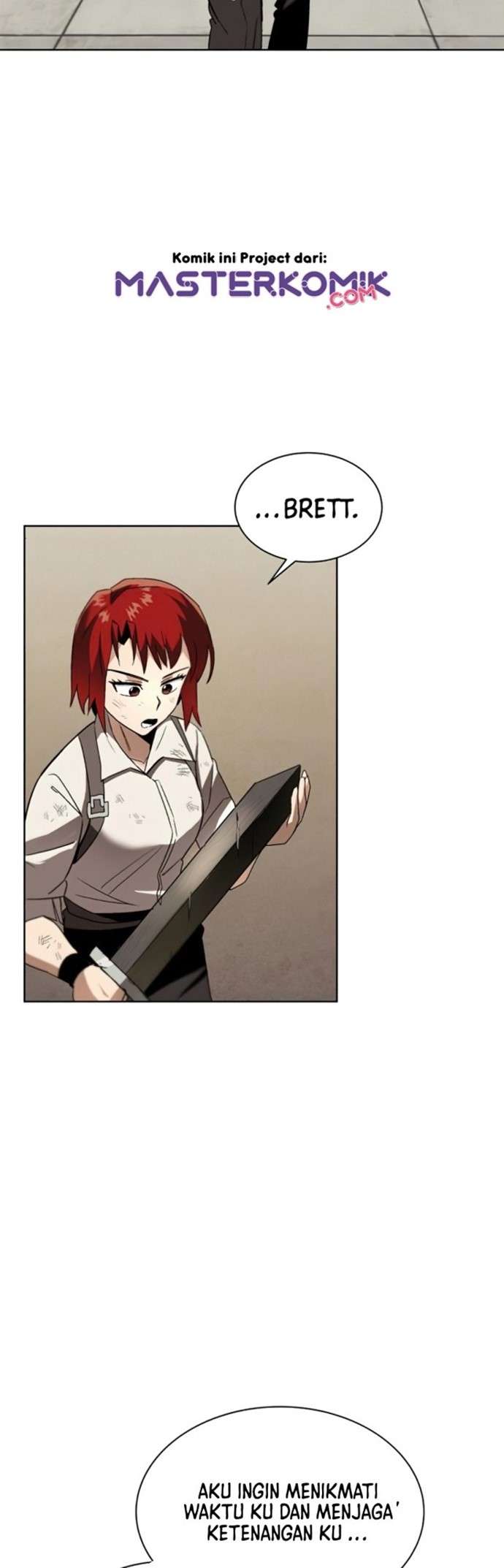 image-komik-lazy-prince-becomes-a-genius-chapter-15-12/85