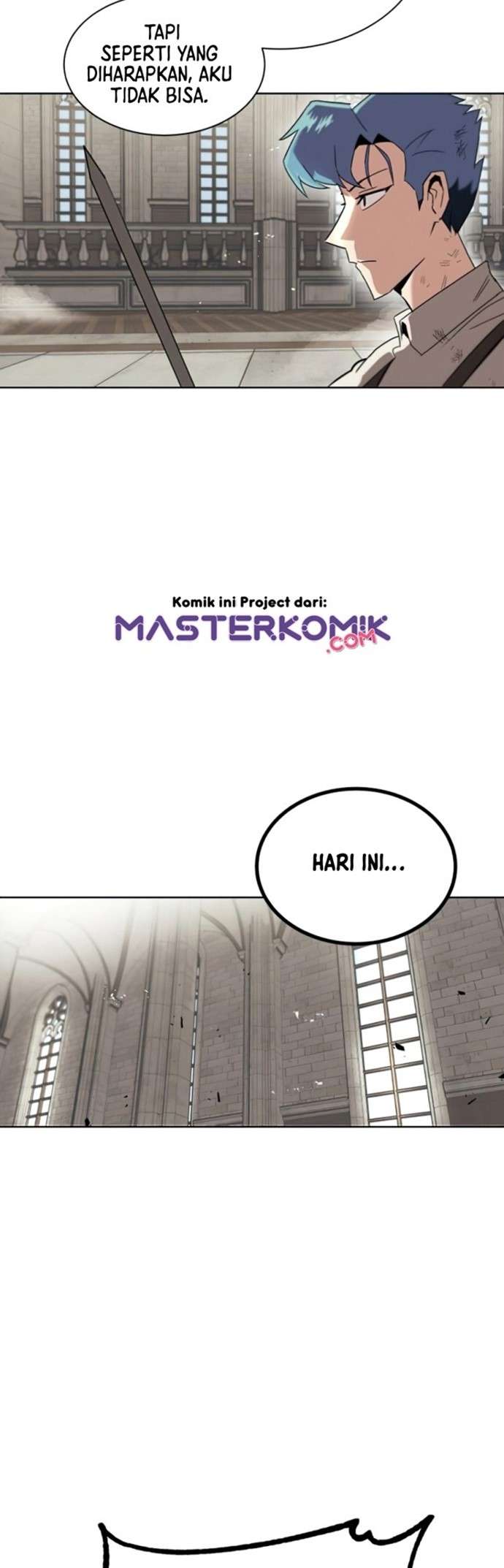 image-komik-lazy-prince-becomes-a-genius-chapter-15-13/85