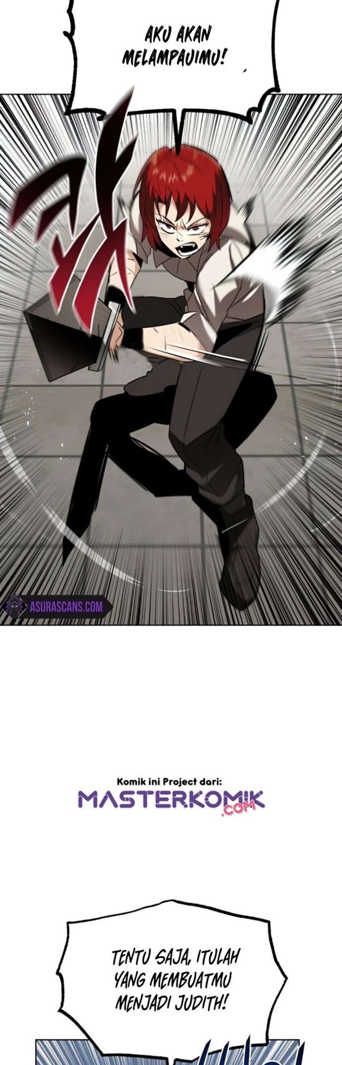 image-komik-lazy-prince-becomes-a-genius-chapter-15-14/85