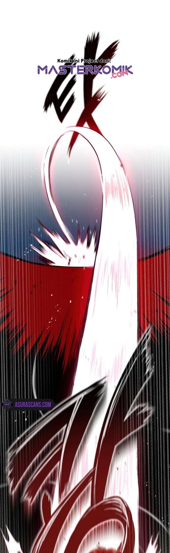 image-komik-lazy-prince-becomes-a-genius-chapter-15-16/85