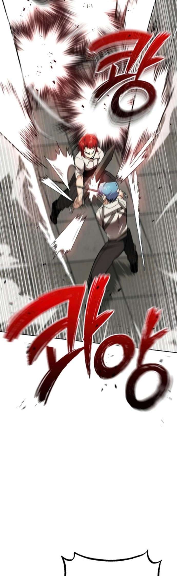 image-komik-lazy-prince-becomes-a-genius-chapter-15-18/85