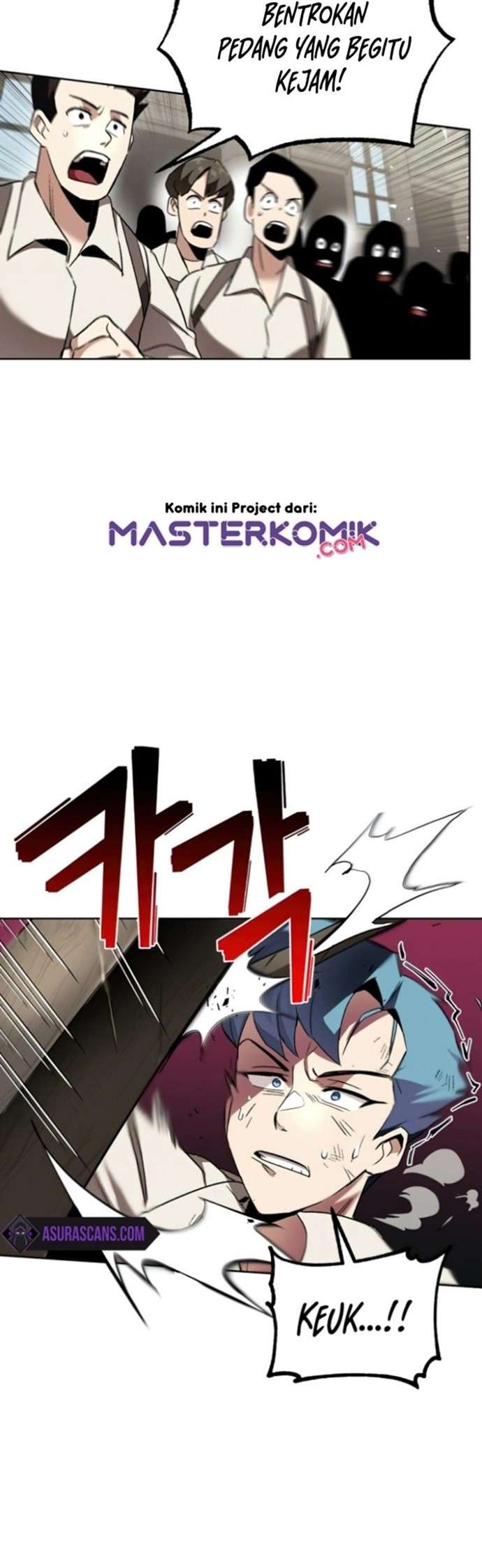 image-komik-lazy-prince-becomes-a-genius-chapter-15-19/85