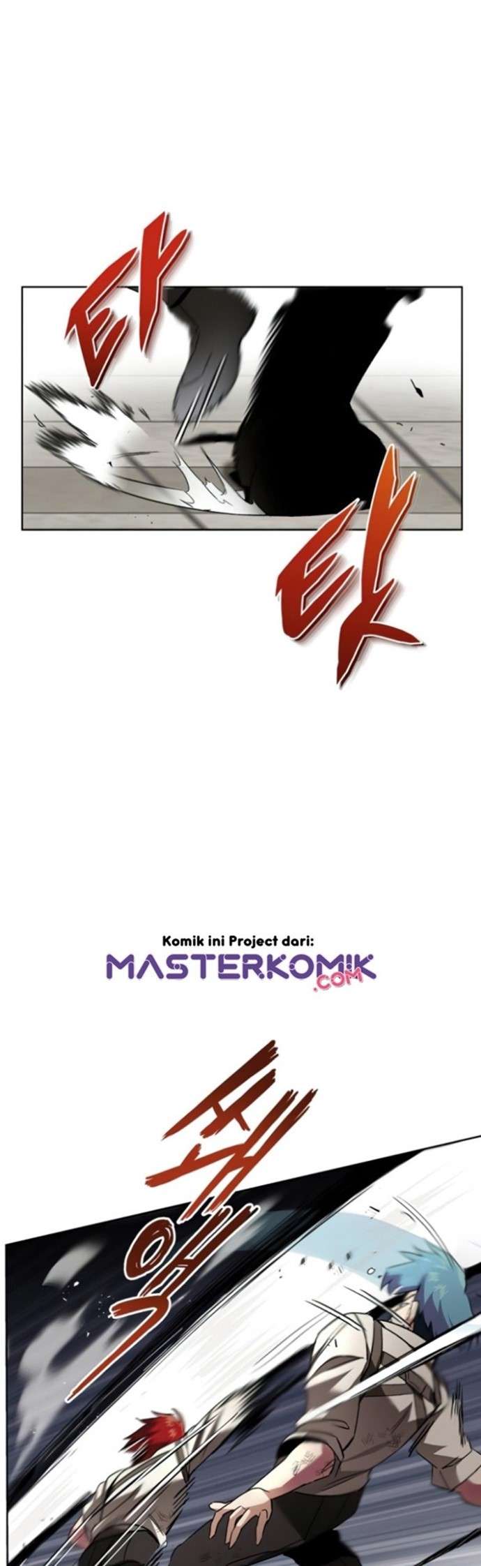 image-komik-lazy-prince-becomes-a-genius-chapter-15-21/85