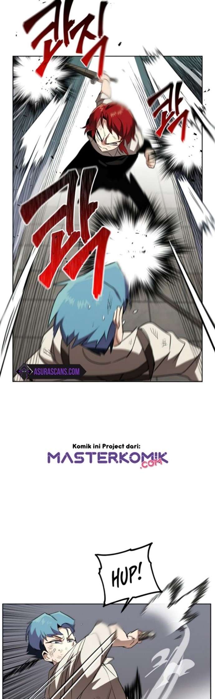 image-komik-lazy-prince-becomes-a-genius-chapter-15-25/85