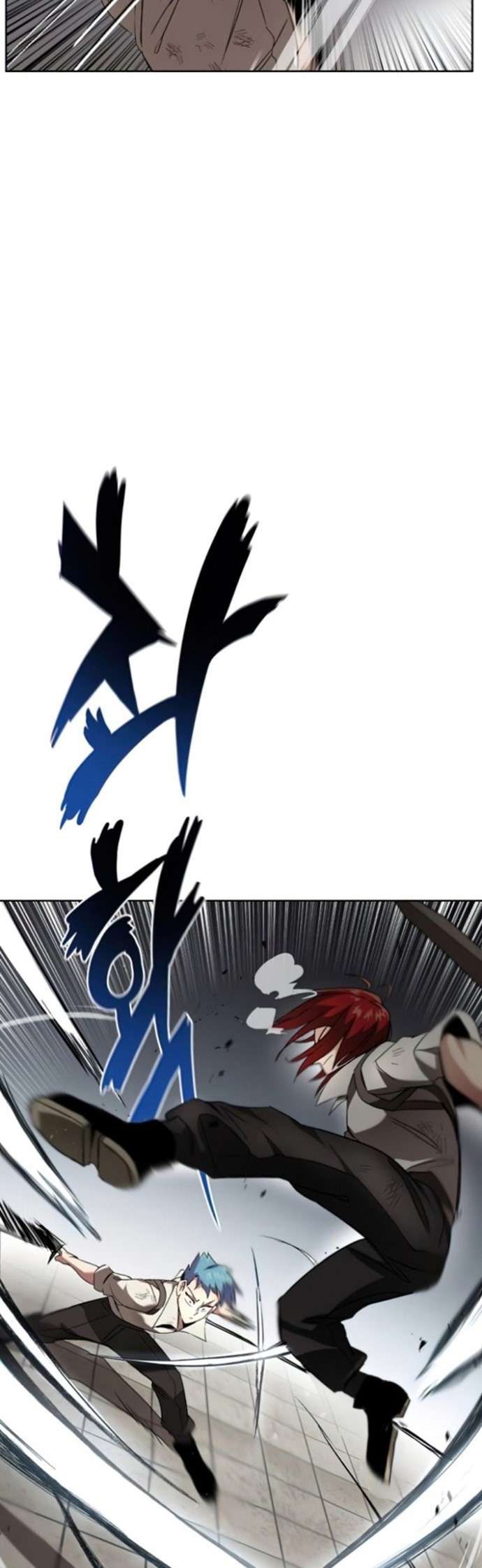 image-komik-lazy-prince-becomes-a-genius-chapter-15-26/85