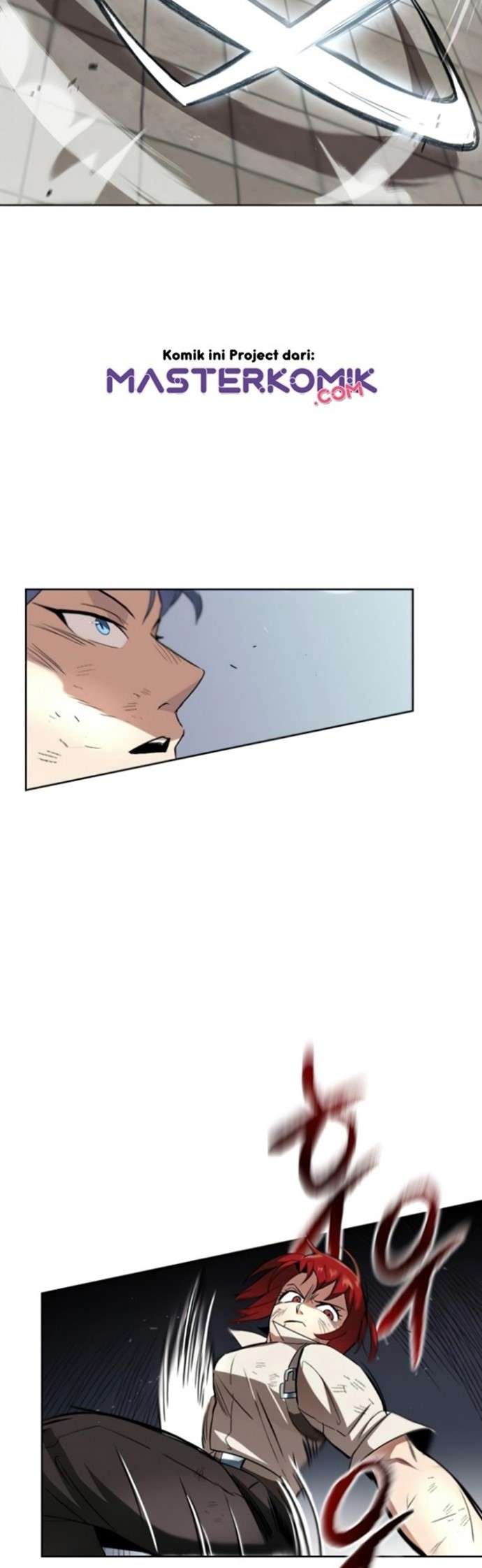 image-komik-lazy-prince-becomes-a-genius-chapter-15-27/85